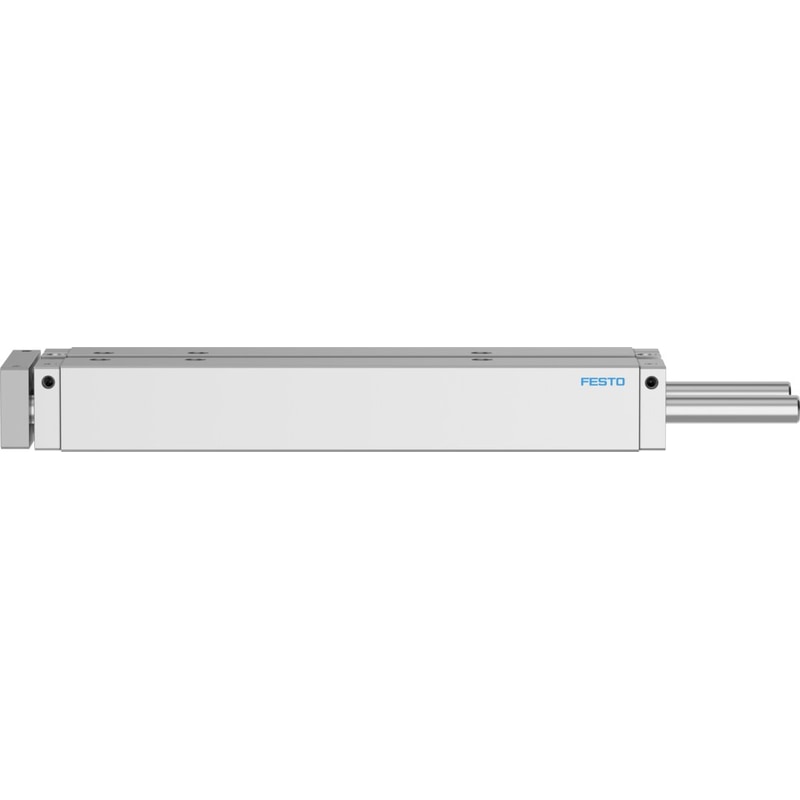 DFM-20-200-B-PPV-A-KF