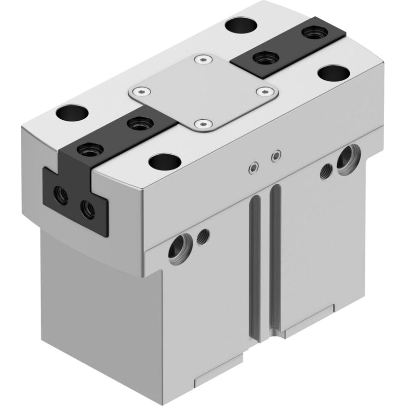 HGPT-50-A-B-F-G2