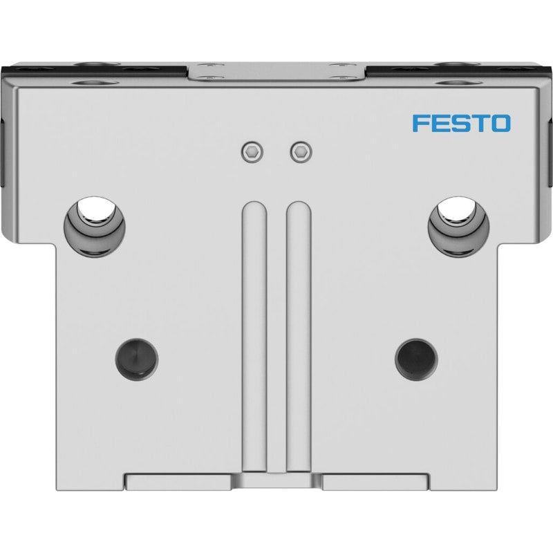 HGPT-50-A-B-F-G2
