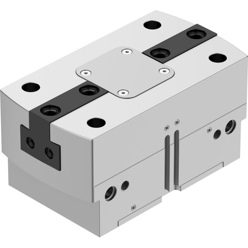 HGPT-80-A-B