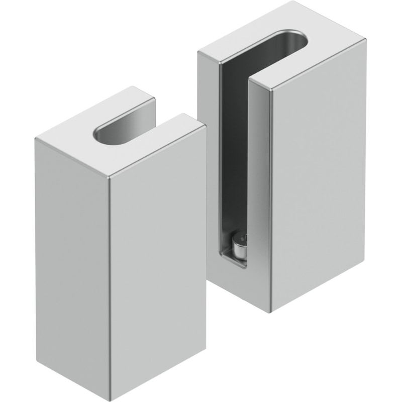 BUB-HGPT-25-B