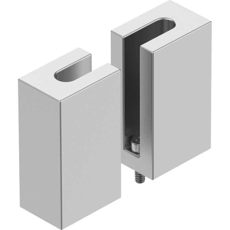 BUB-HGPT-35-B