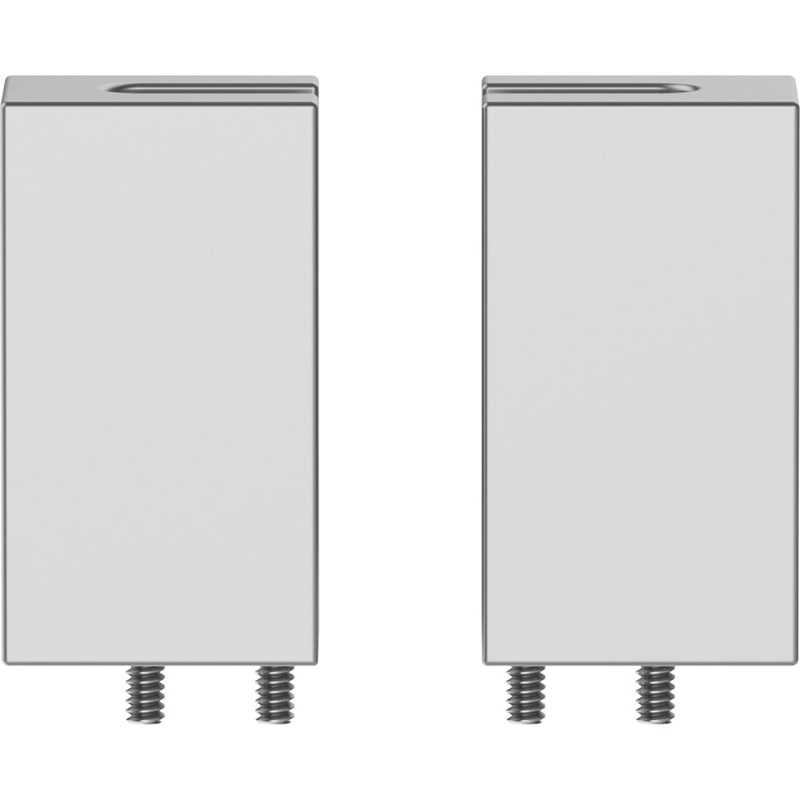 BUB-HGPT-35-B