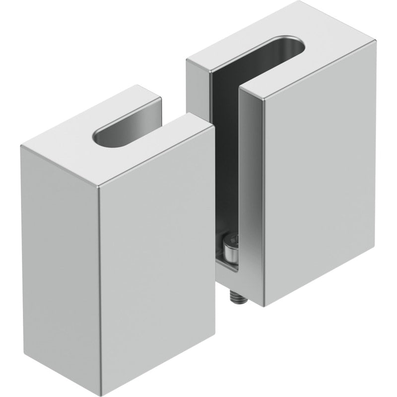 BUB-HGPT-40-B