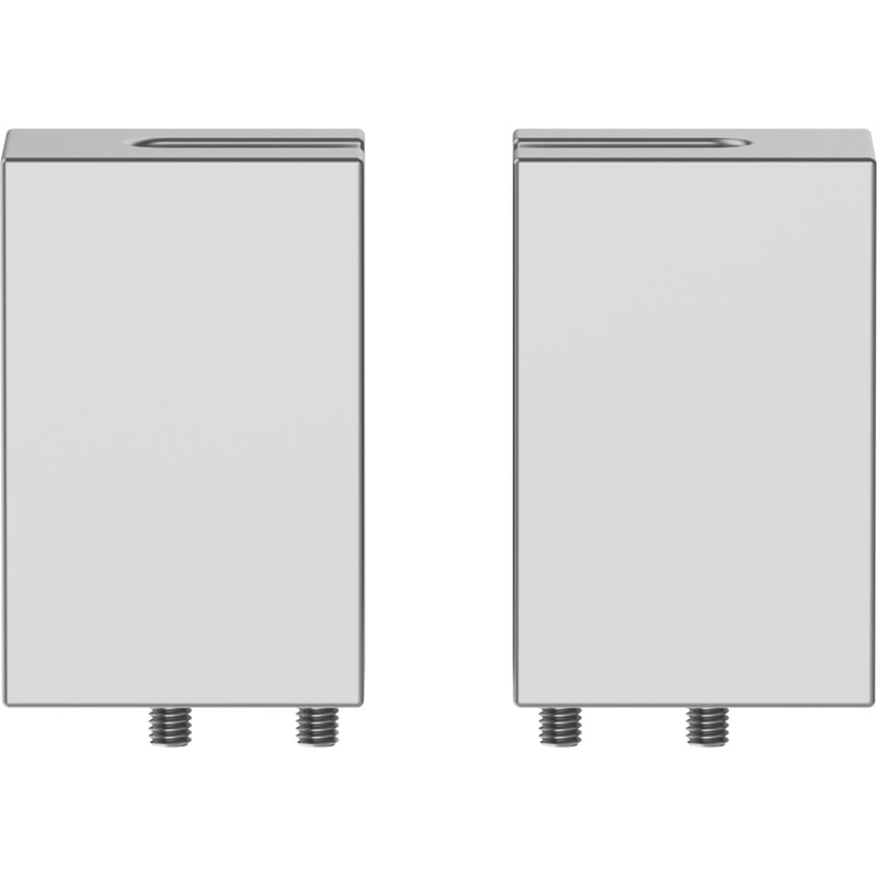 BUB-HGPT-40-B