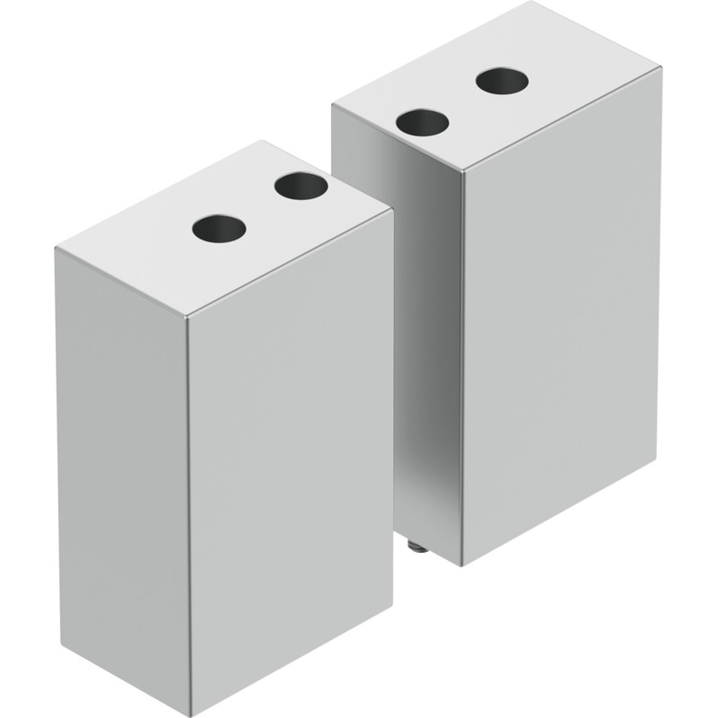 BUB-HGPT-50-B