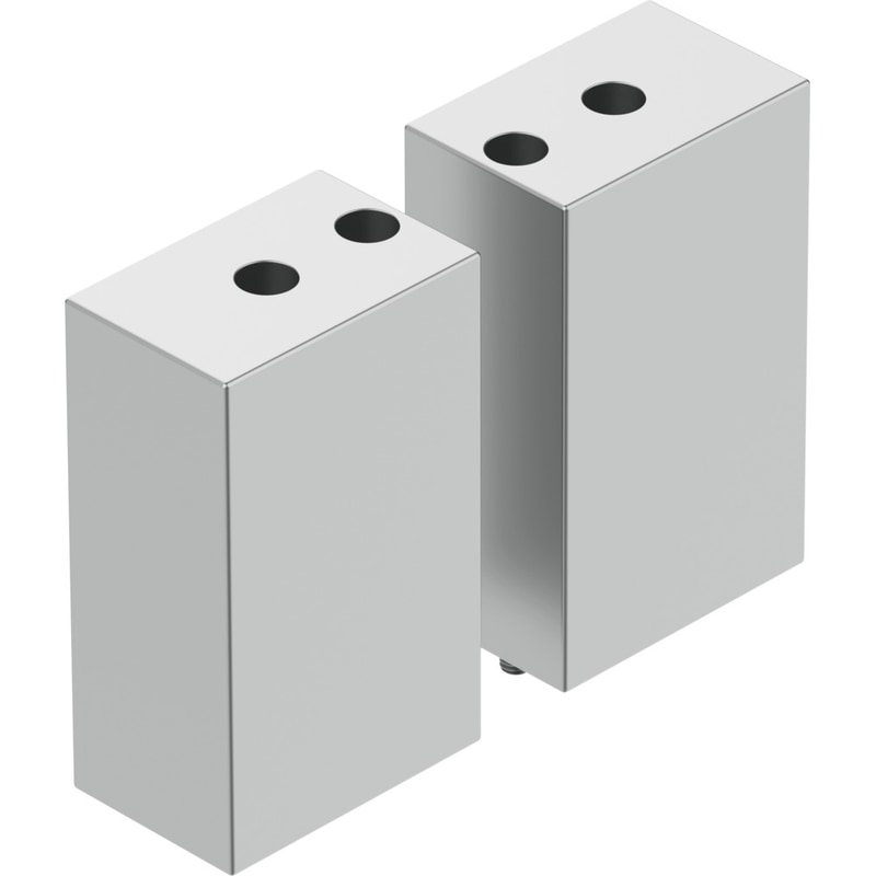 BUB-HGPT-50-B