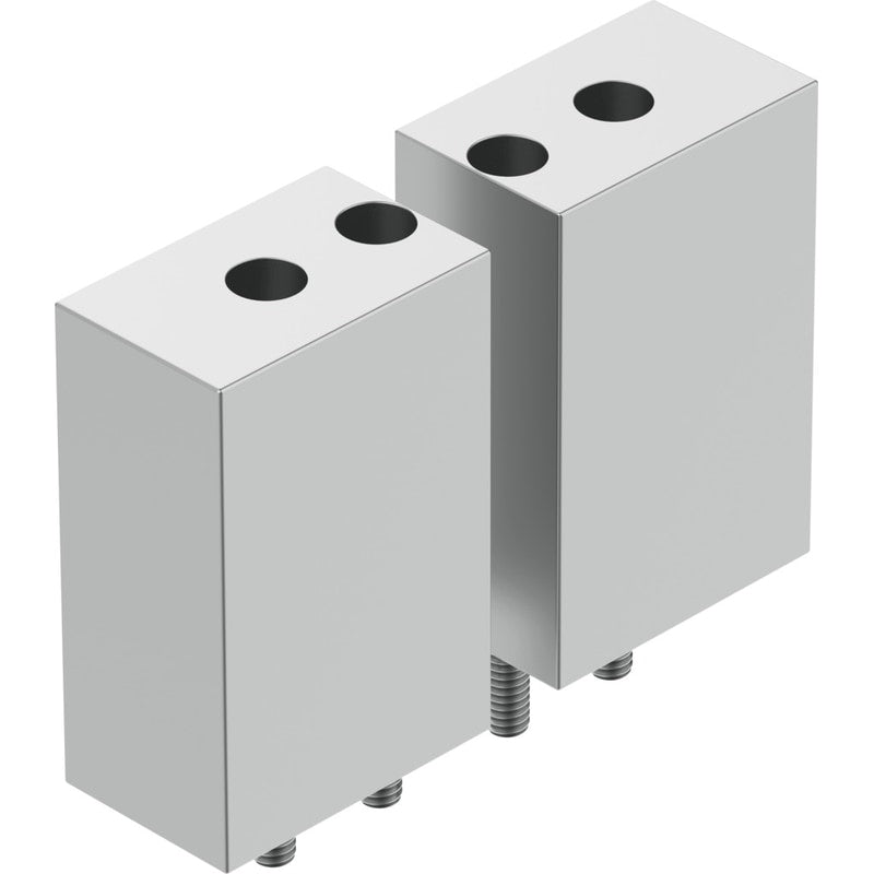 BUB-HGPT-63-B