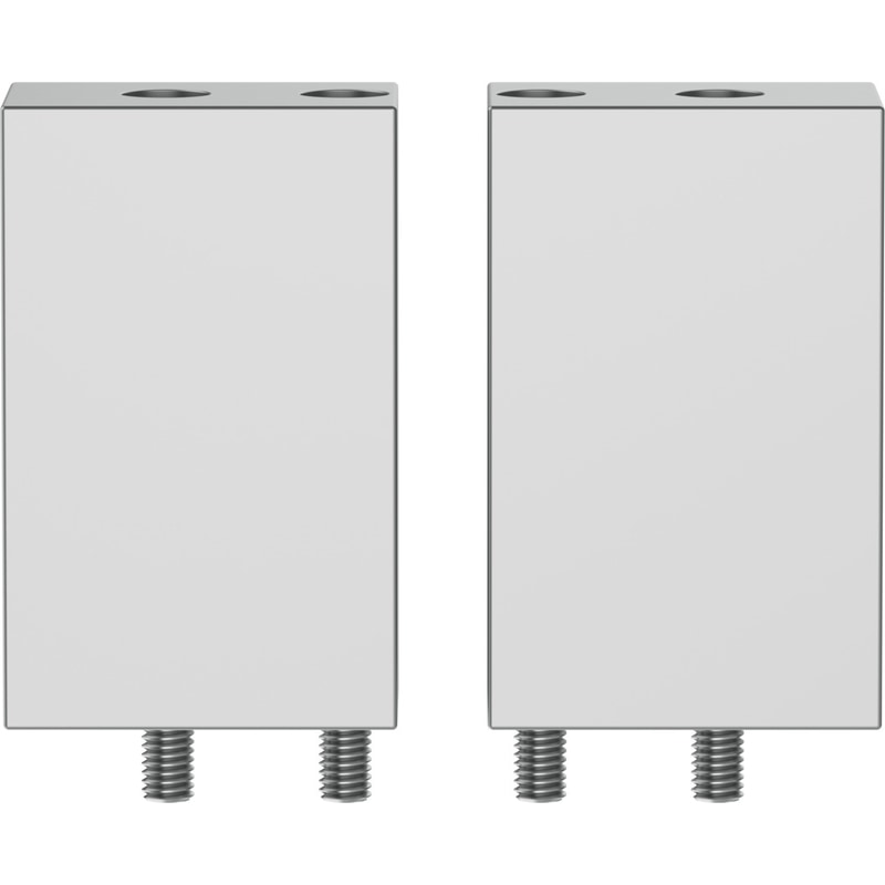 BUB-HGPT-80-B