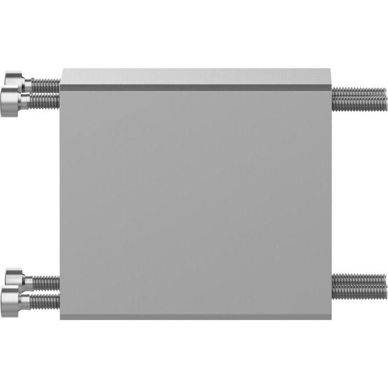 EAMM-A-D32-35A-40A