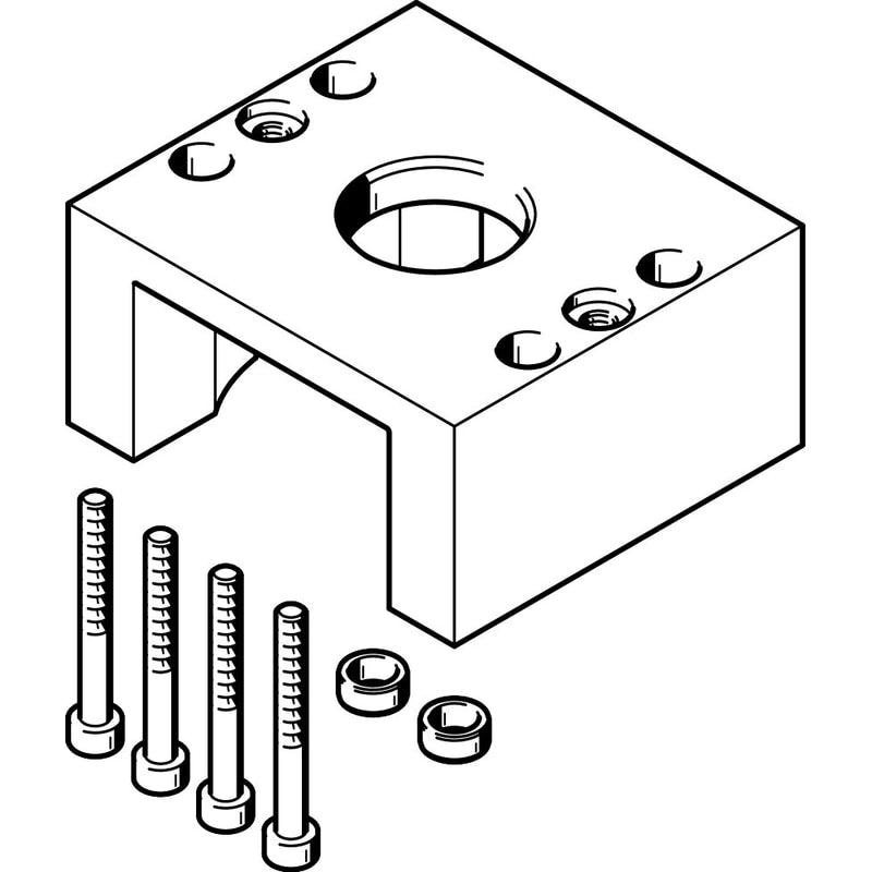 EAPS-R1-20-H