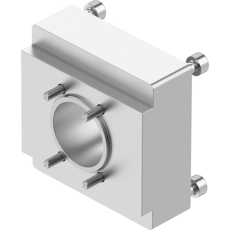 EAMF-A-L27-57A