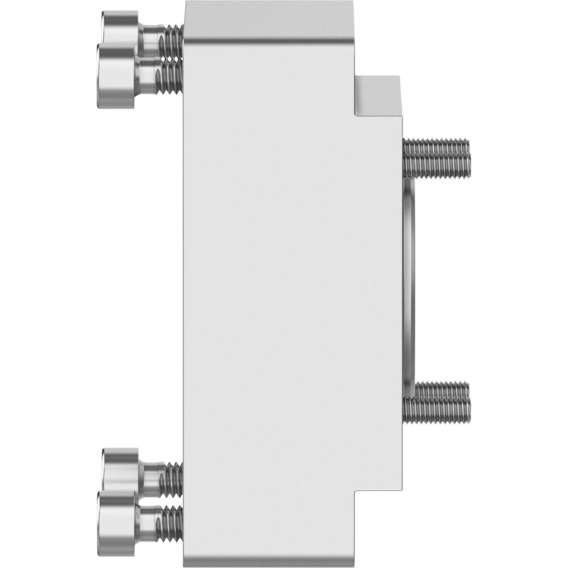 EAMF-A-L27-57A