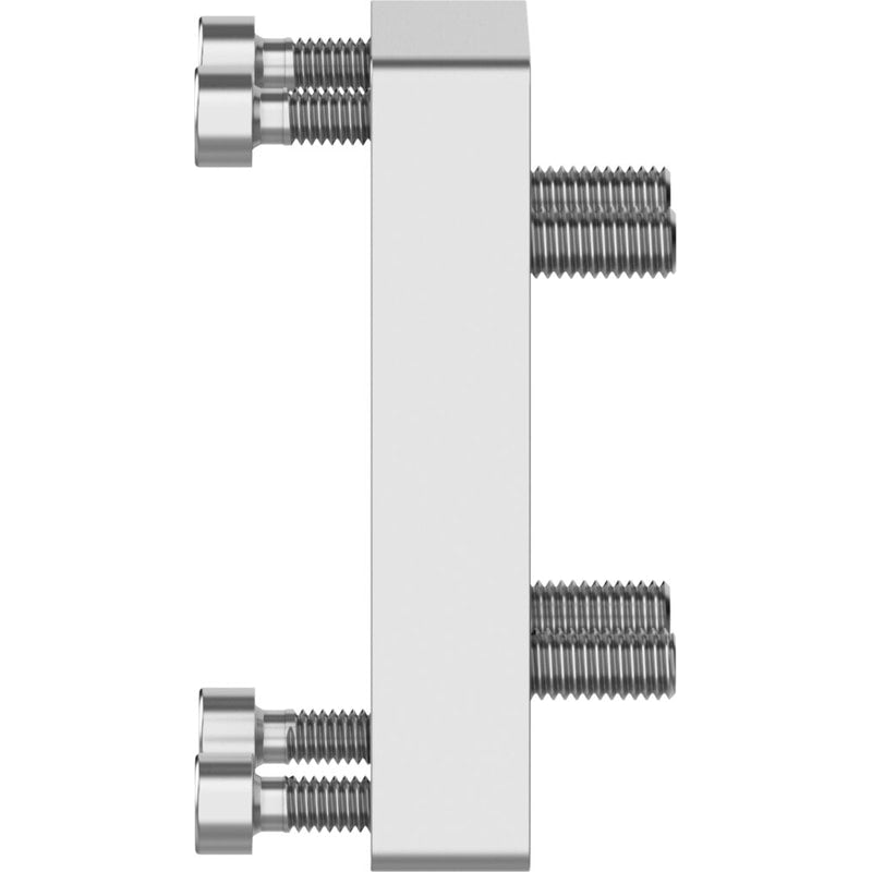 EAMF-A-38A-57A