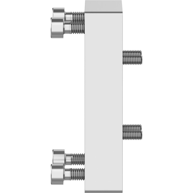 EAMF-A-38A-87A