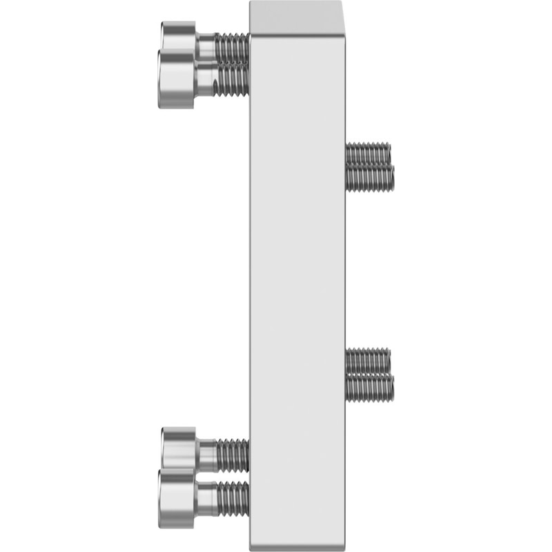 EAMF-A-48A-87A