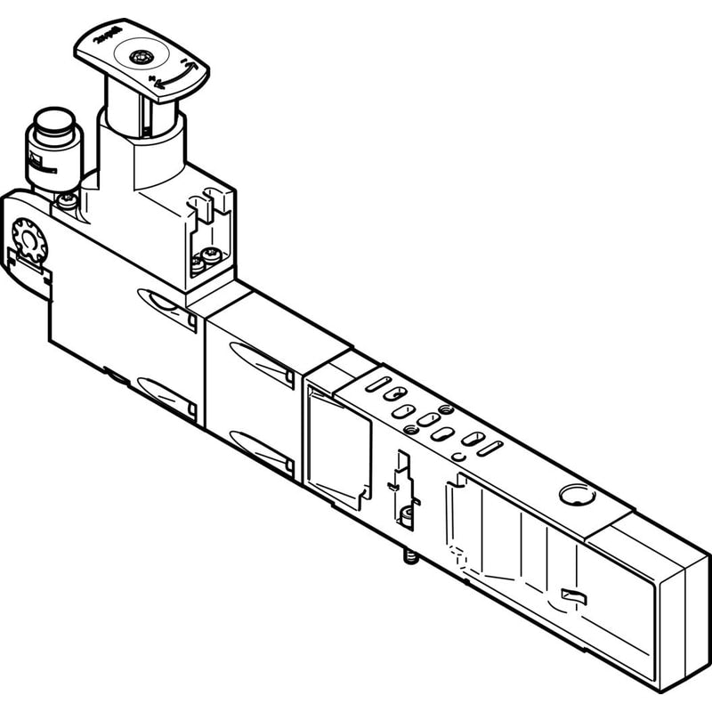 VABF-S4-2-R1C2-C-10E