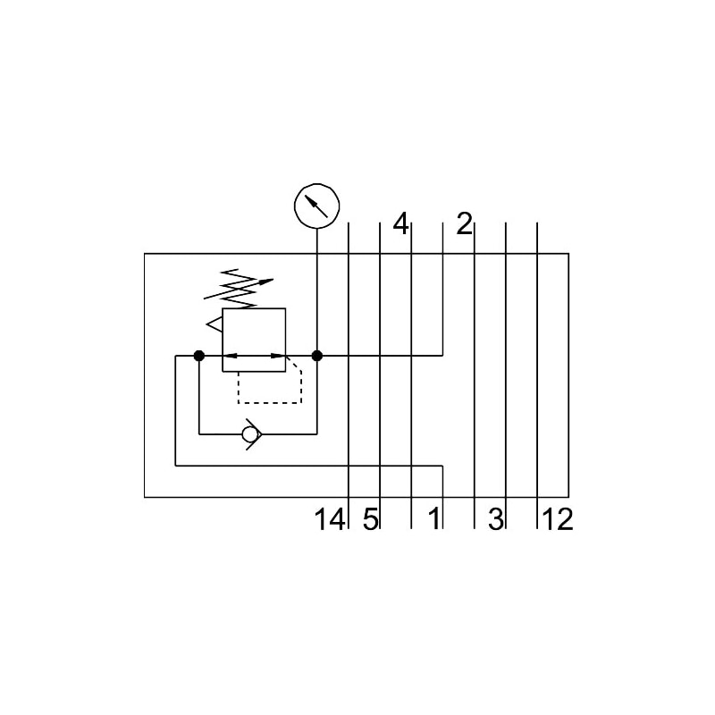 VABF-S4-1-R1C2-C-10E