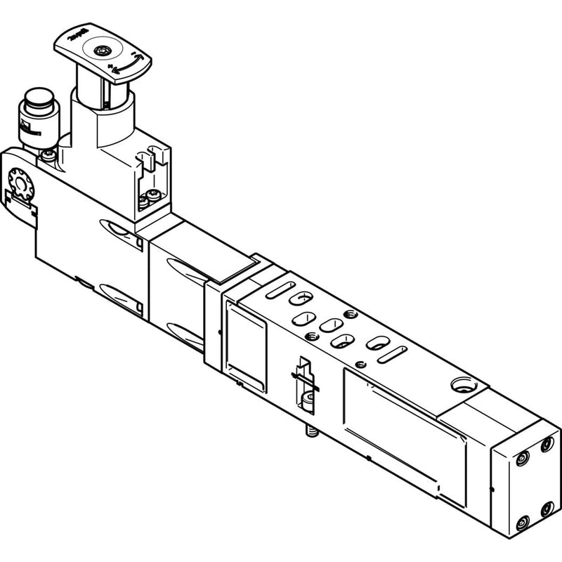 VABF-S4-1-R2C2-C-6E