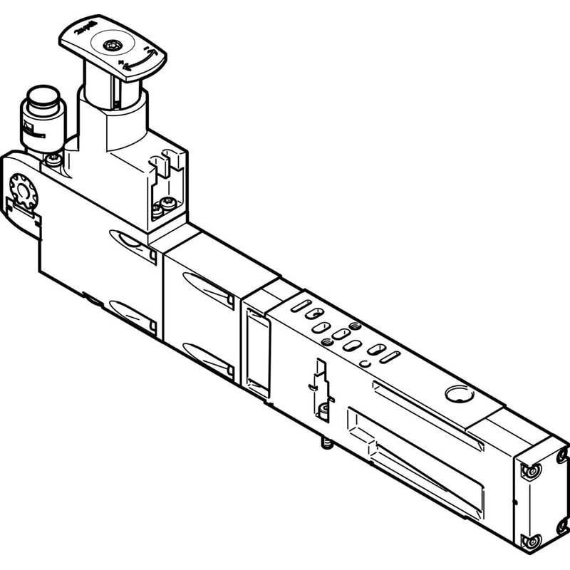 VABF-S4-2-R6C2-C-6E