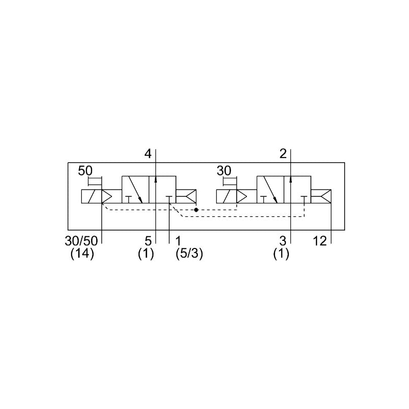 VSVA-B-T32F-AZD-D2-1T1L