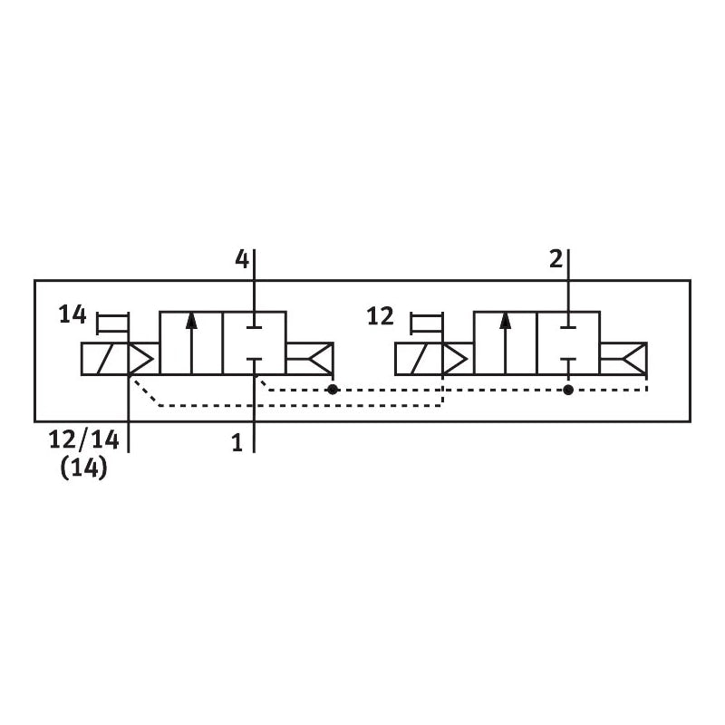 VSVA-B-T22C-AZD-D2-1T1L