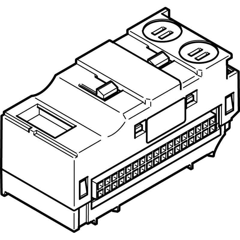 VMPAL-EVAP-20-1