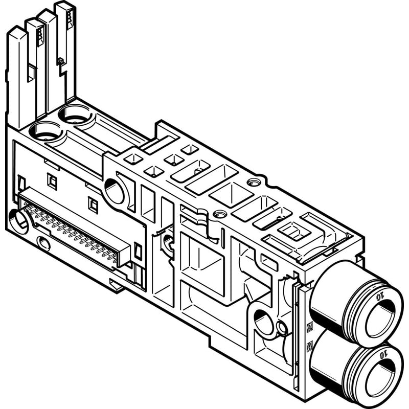 VMPAL-AP-20-QS8-1