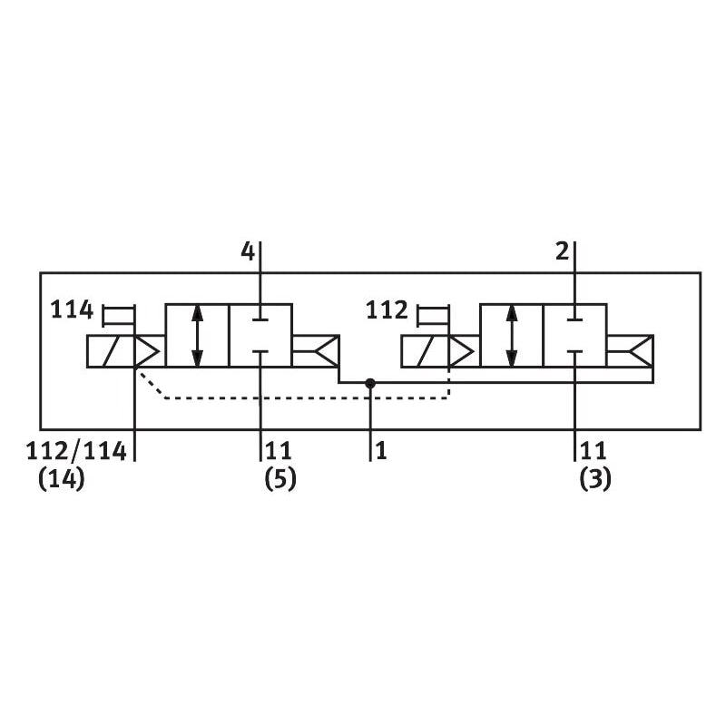 VSVA-B-T22CV-AZD-A2-1T1L