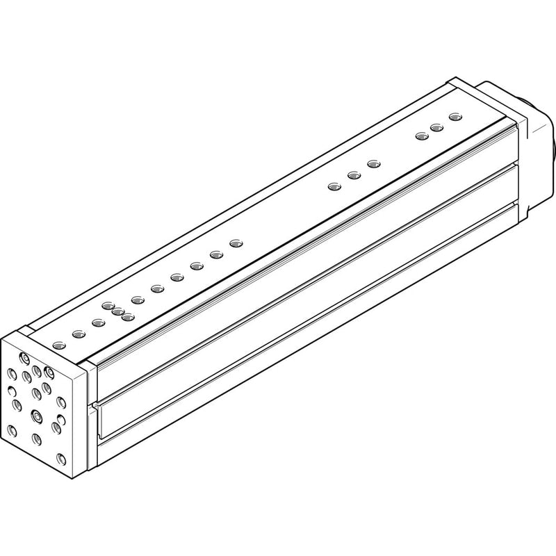 EGSL-BS-75-300-10P