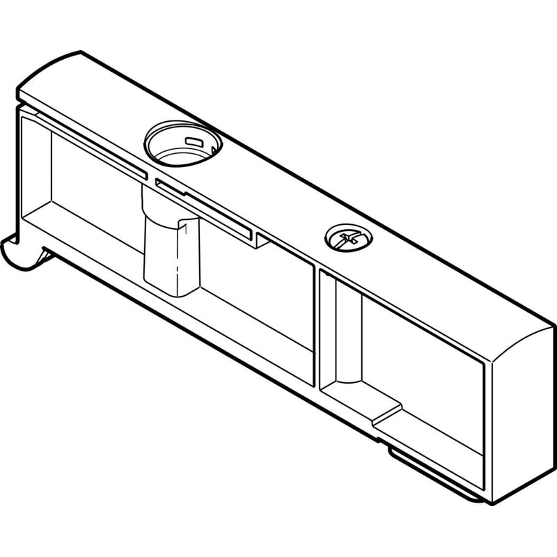VABB-C8-12-ET