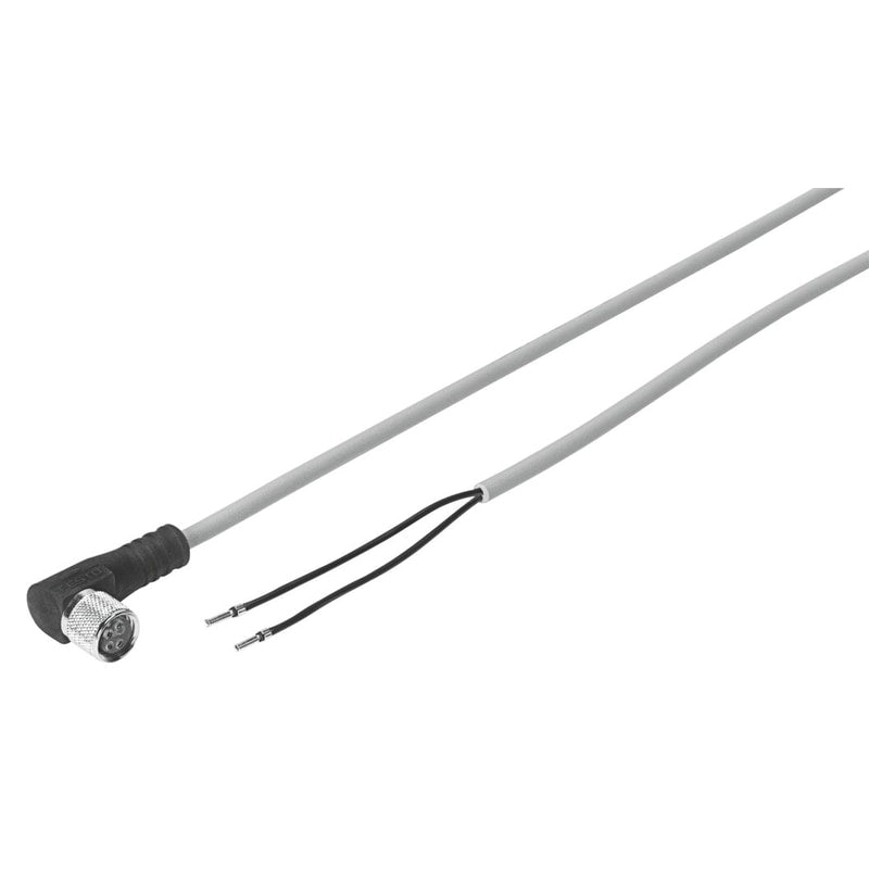 NEBV-M8W4L-E-5-LE2