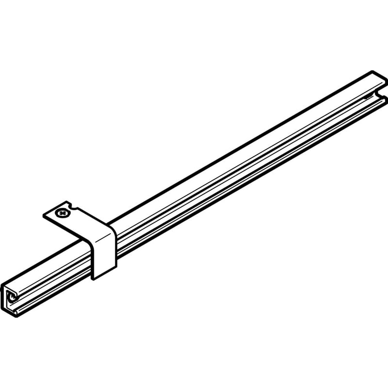 EAPR-S1-S-20-25