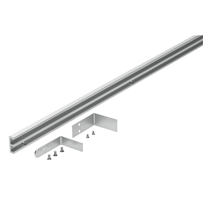 EAPR-S1-S-46-600/640-S