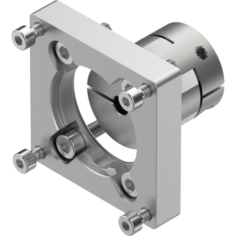 EAMM-A-P6-38A-57A