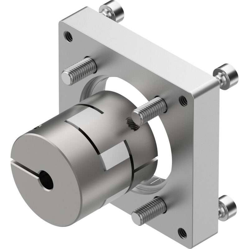 EAMM-A-P6-38A-57A