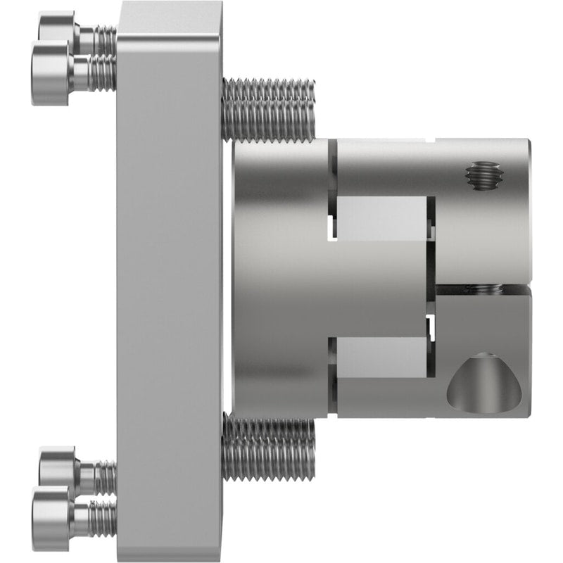 EAMM-A-P6-38A-57A