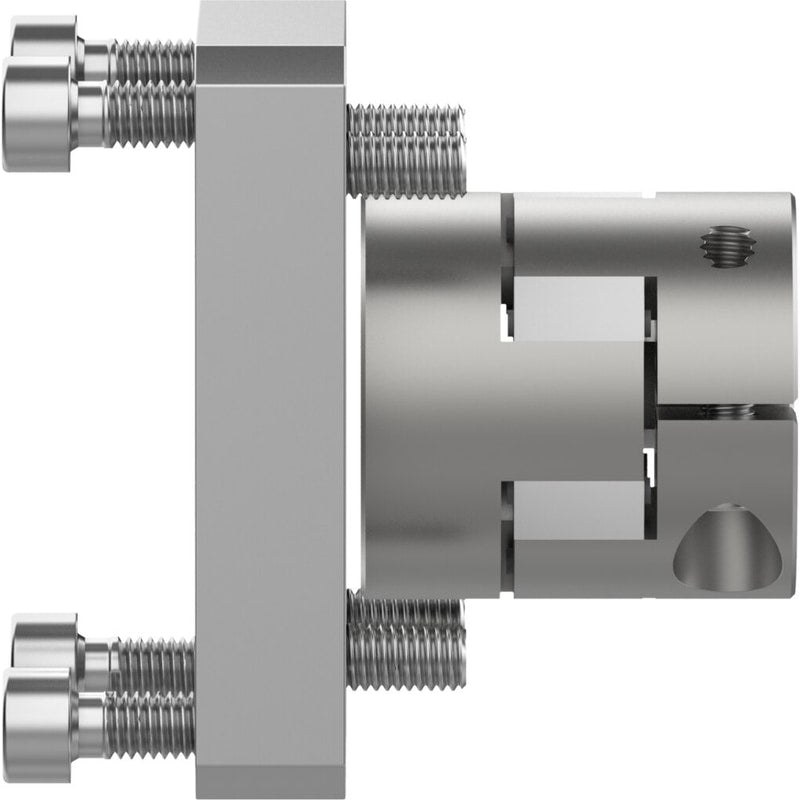 EAMM-A-P6-38A-55A