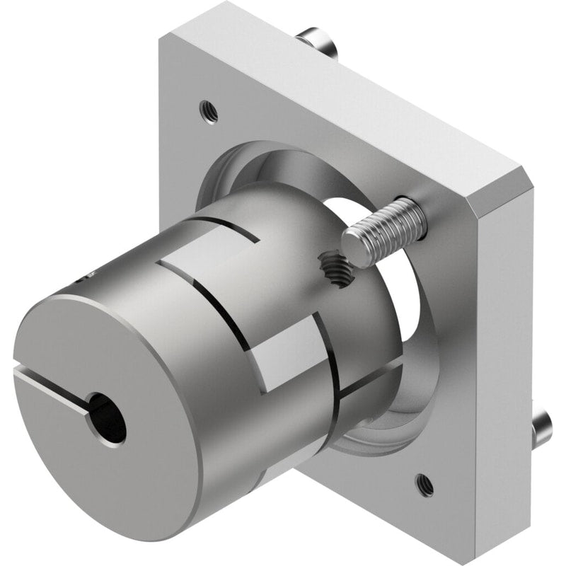 EAMM-A-P8-38A-40A