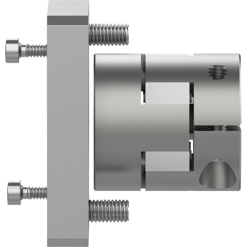 EAMM-A-P8-38A-40A