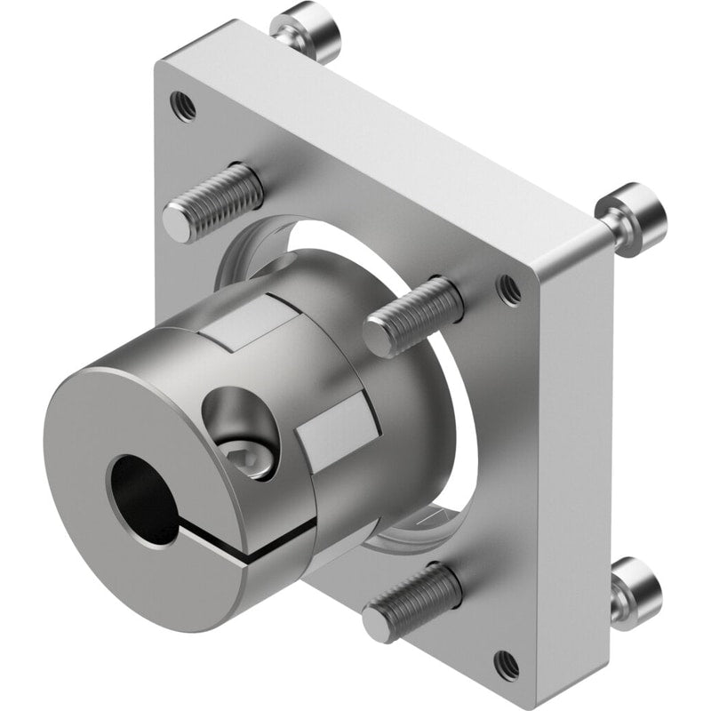 EAMM-A-P10-38A-57A