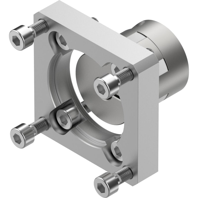 EAMM-A-P10-38A-55A