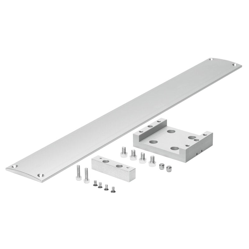 EASC-S1-15-25