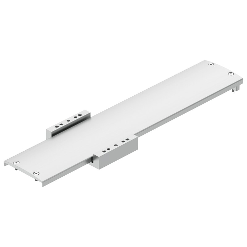 EASC-S1-46-200