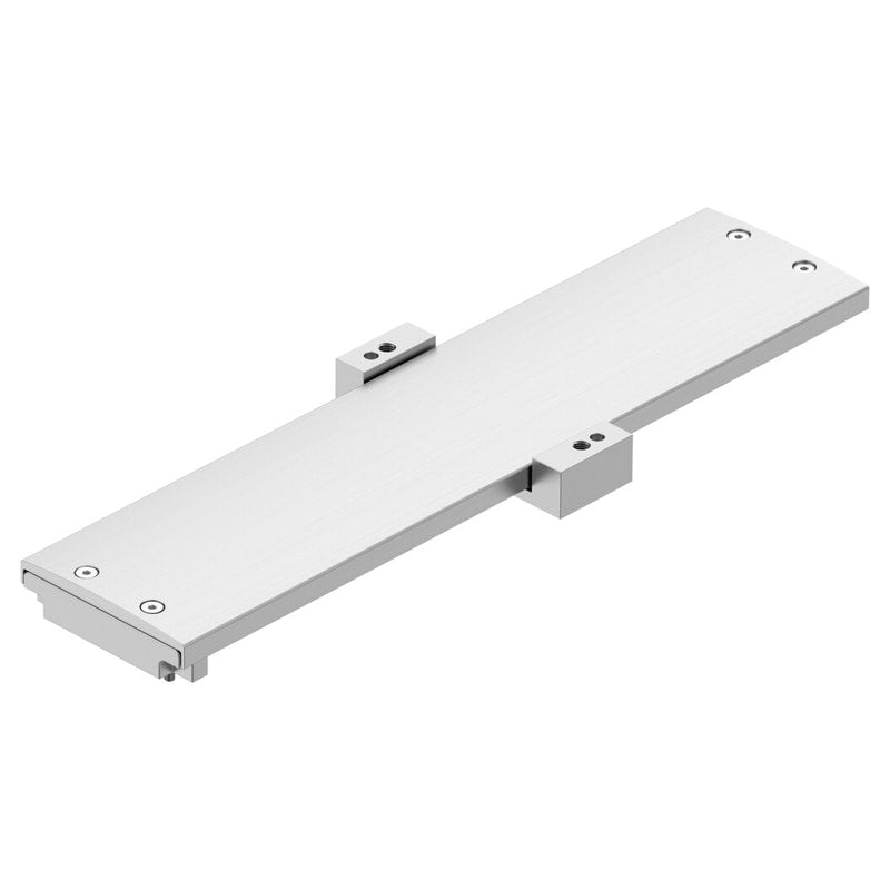 EASC-S1-33-230-S