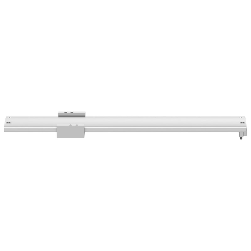 EASC-S1-46-340-S