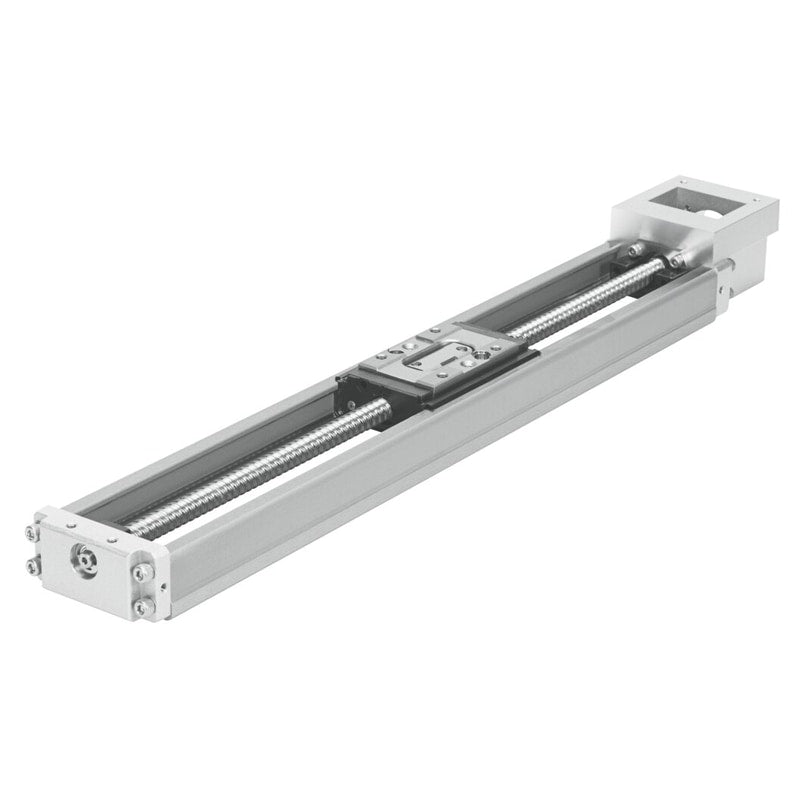 EGSK-26-150-2P