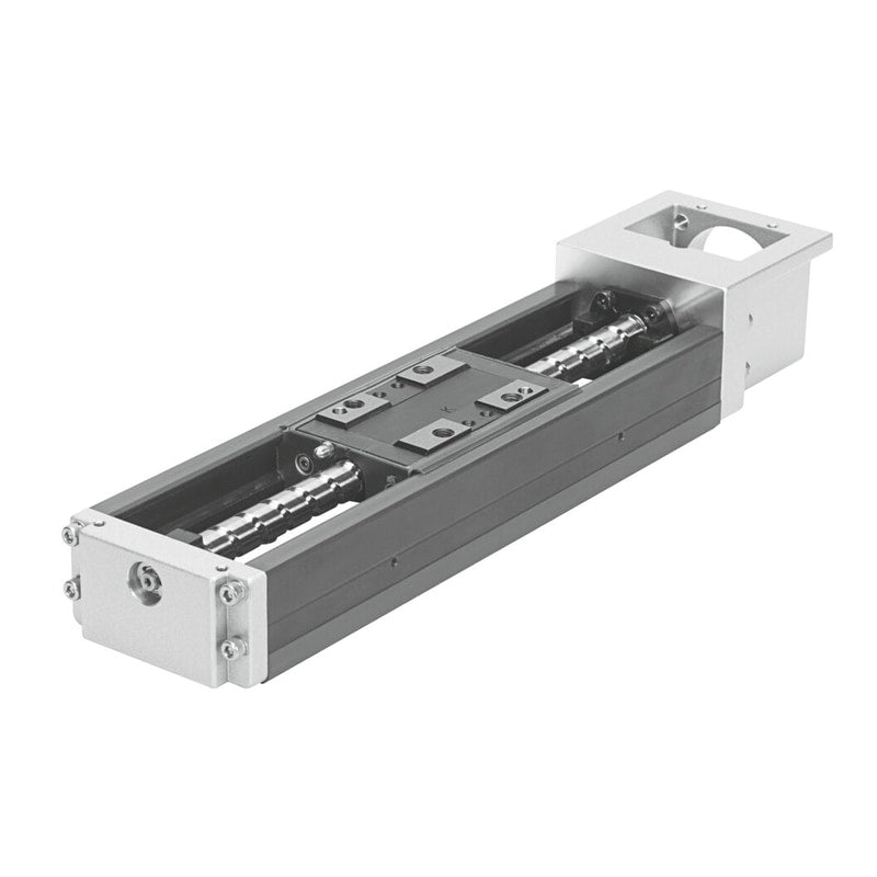 EGSK-33-600-6P