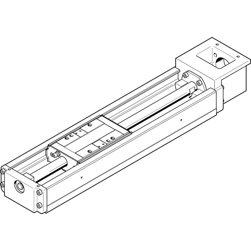 EGSK-46-200-20P