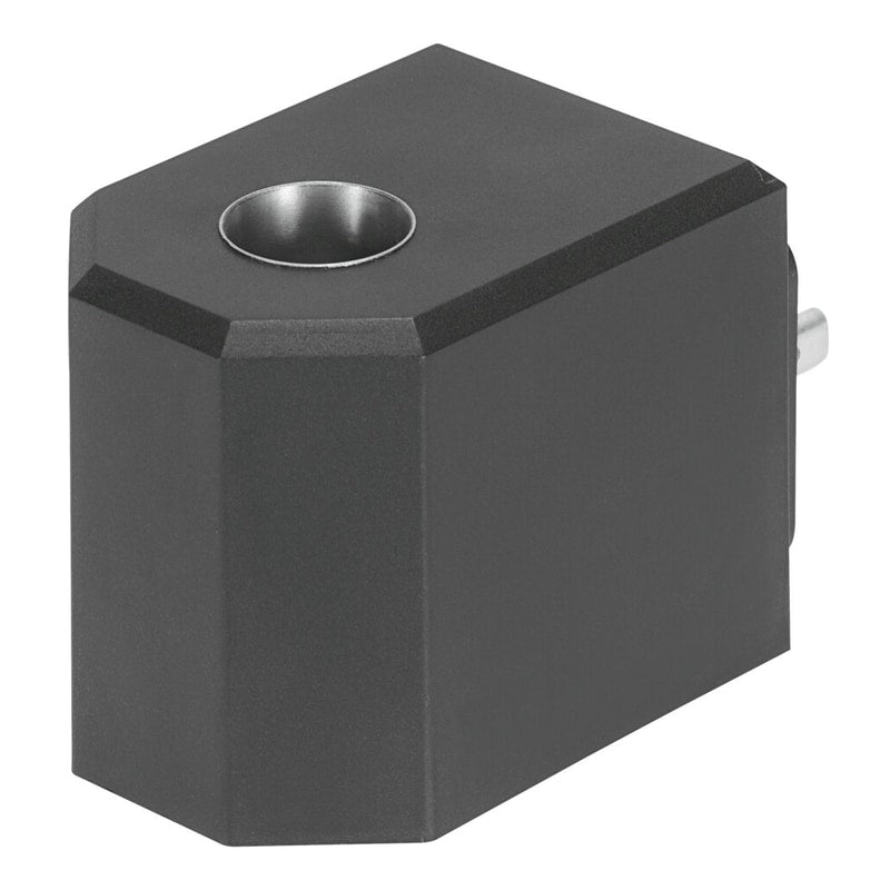 VACC-S13-18-A1-2U